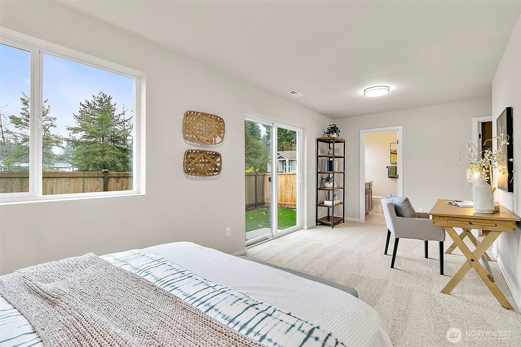 18518 SE 271st Place
