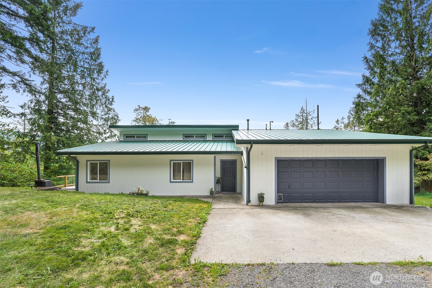 5380 Marshall Hill Road