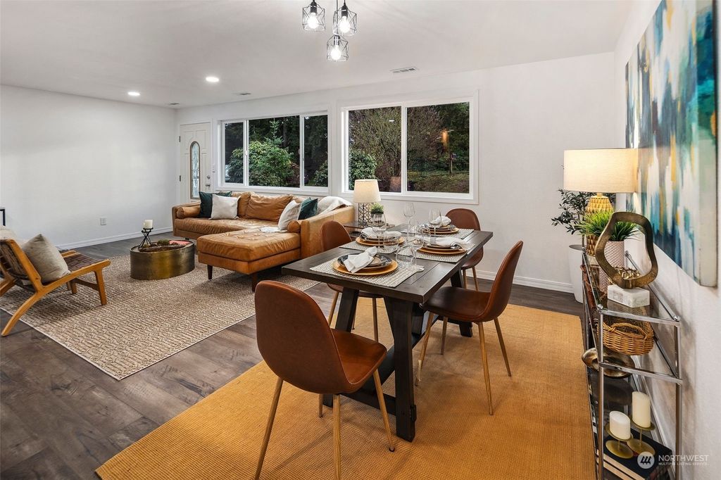 listing image 9368062193362082900