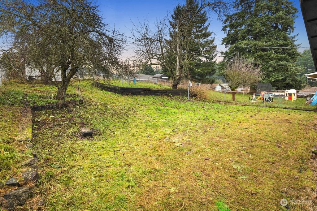 listing image 9363322360915604948