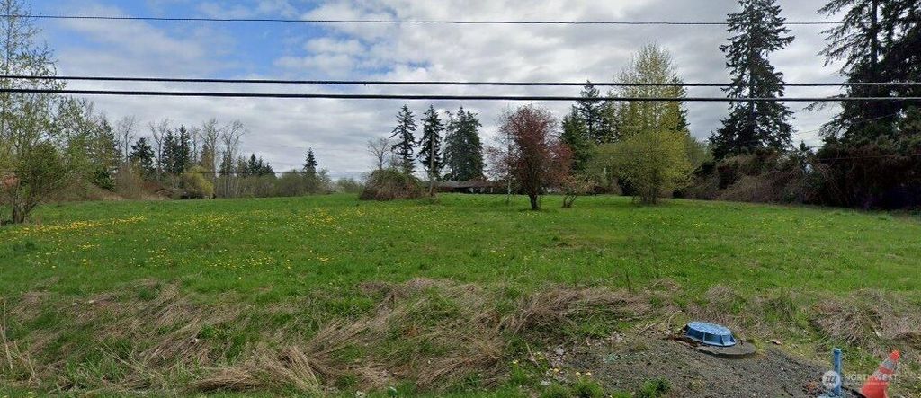 Photo of 4015 +4115 83rd Avenue E, Marysville, WA 98270 (MLS # 2394335)