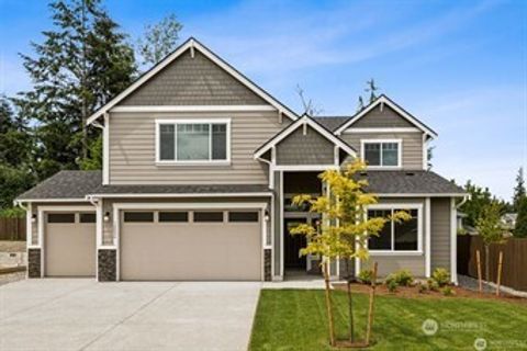 Photo of 9889 Merrick Street SE #380, Yelm, WA 98597 (MLS # 2443951)