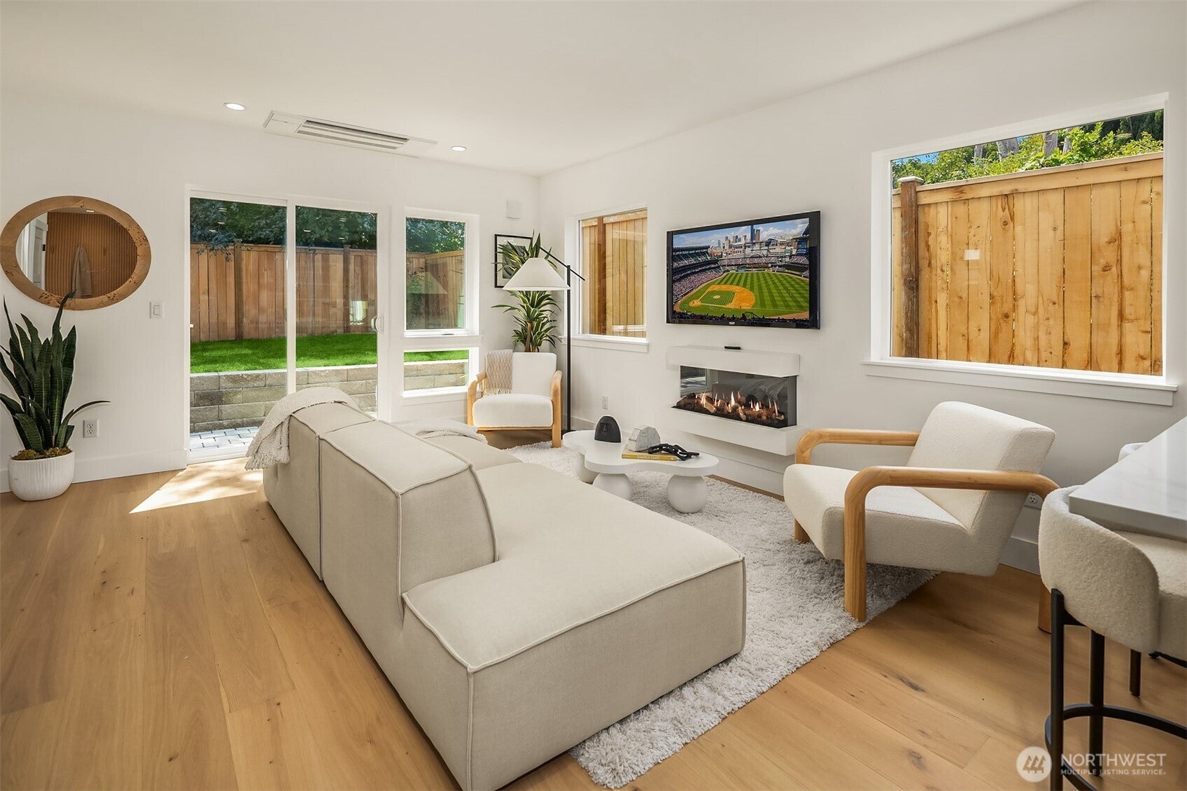 533 N 70th Street