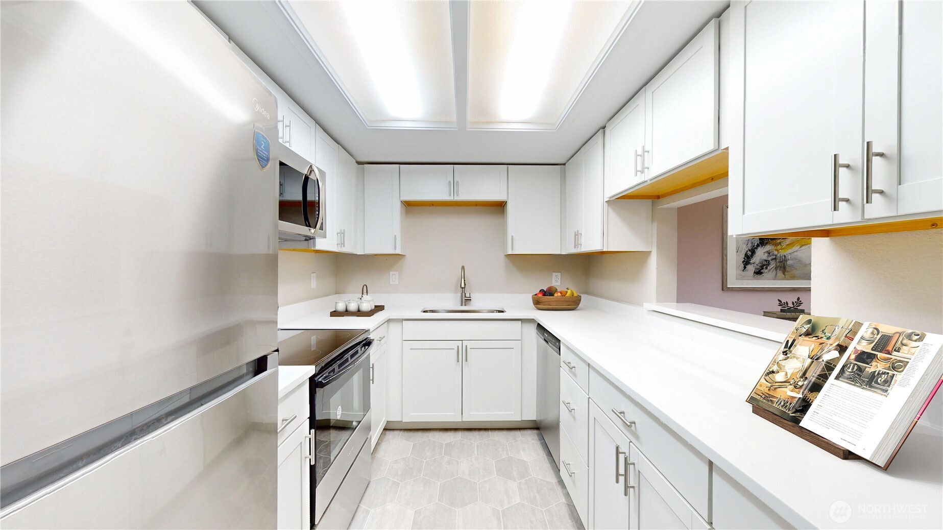 22700 28th Avenue S 310
