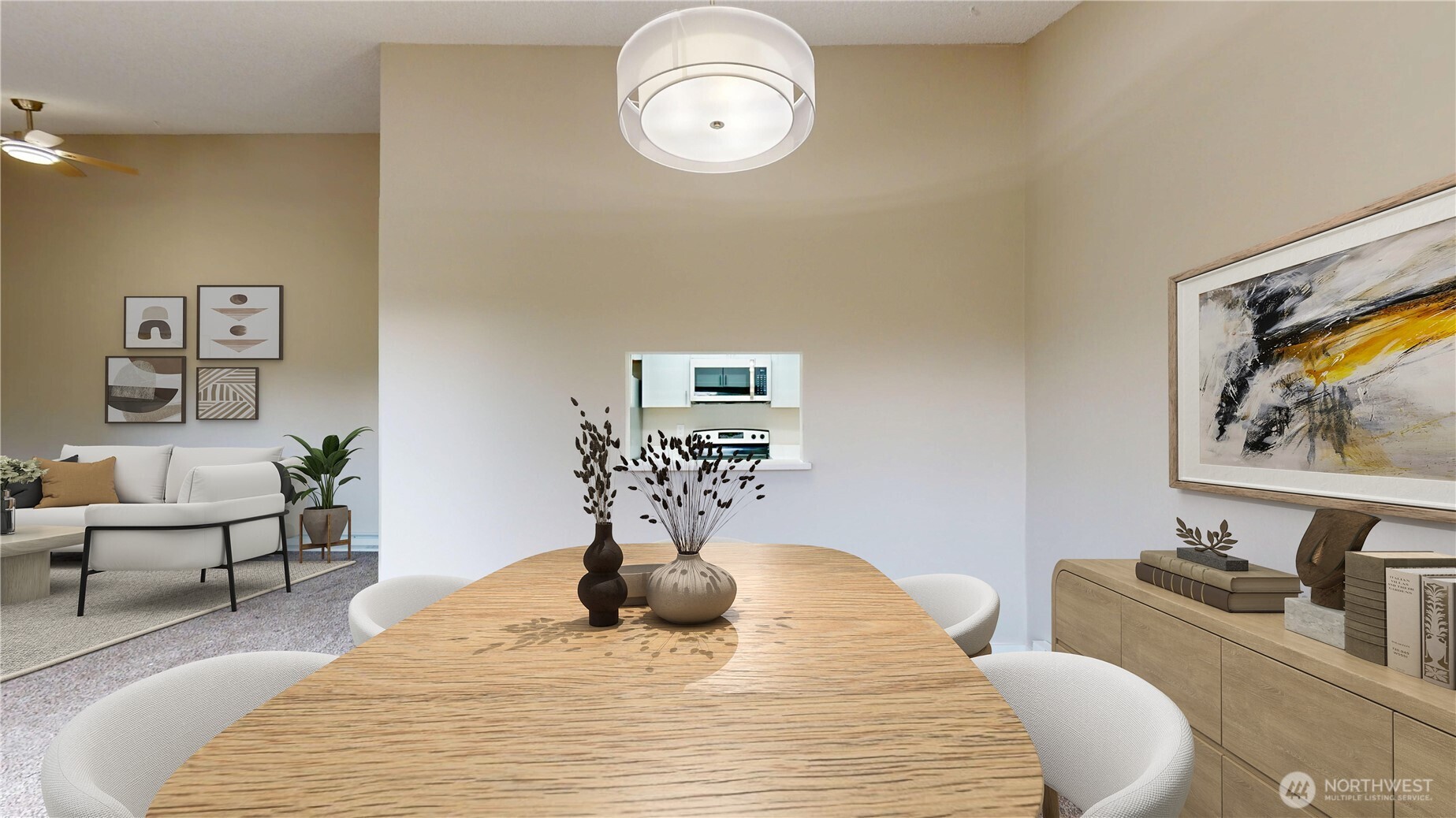22700 28th Avenue S 310