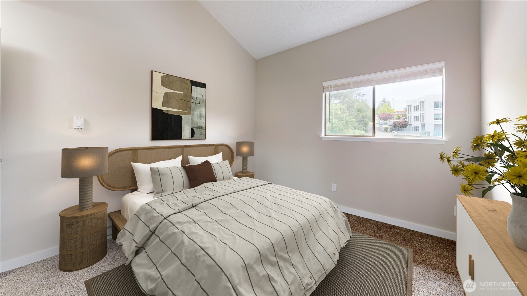 22700 28th Avenue S 310