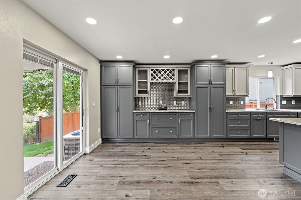 Photo of 1316 193rd Street E, Spanaway, WA 98387 (MLS # 2591125)
