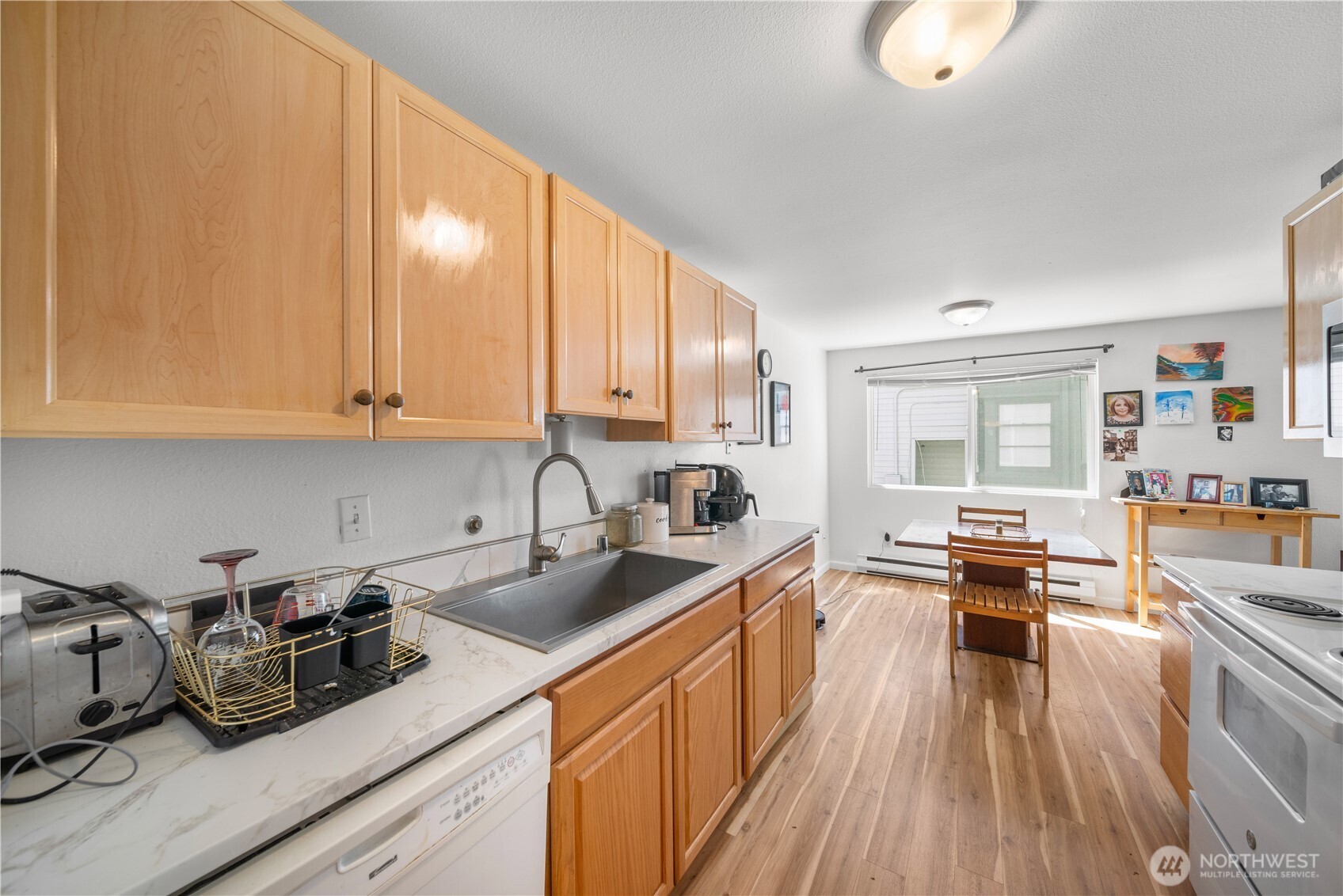 11556 Greenwood Avenue N 105