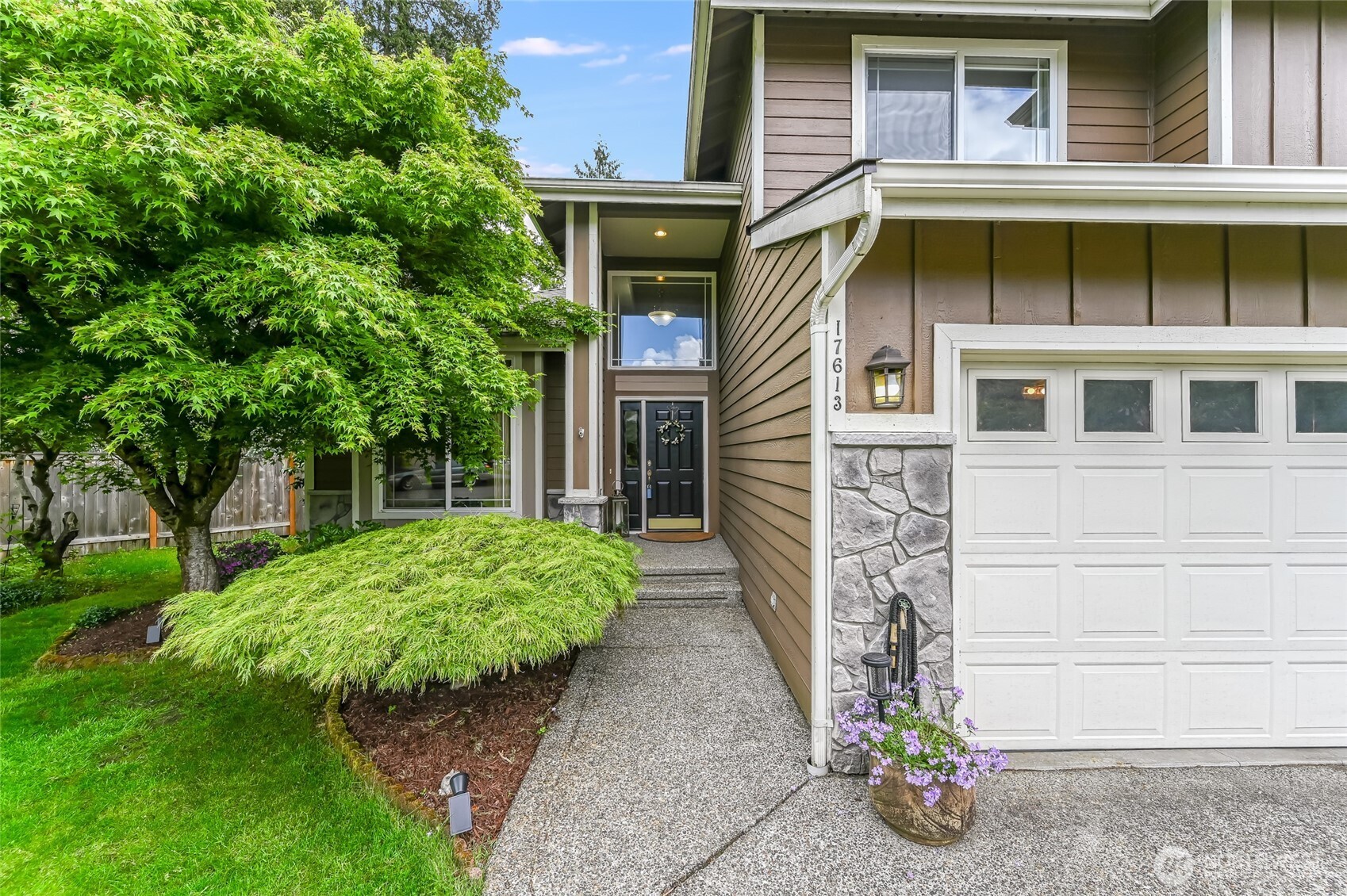 17613 SE 257th Court