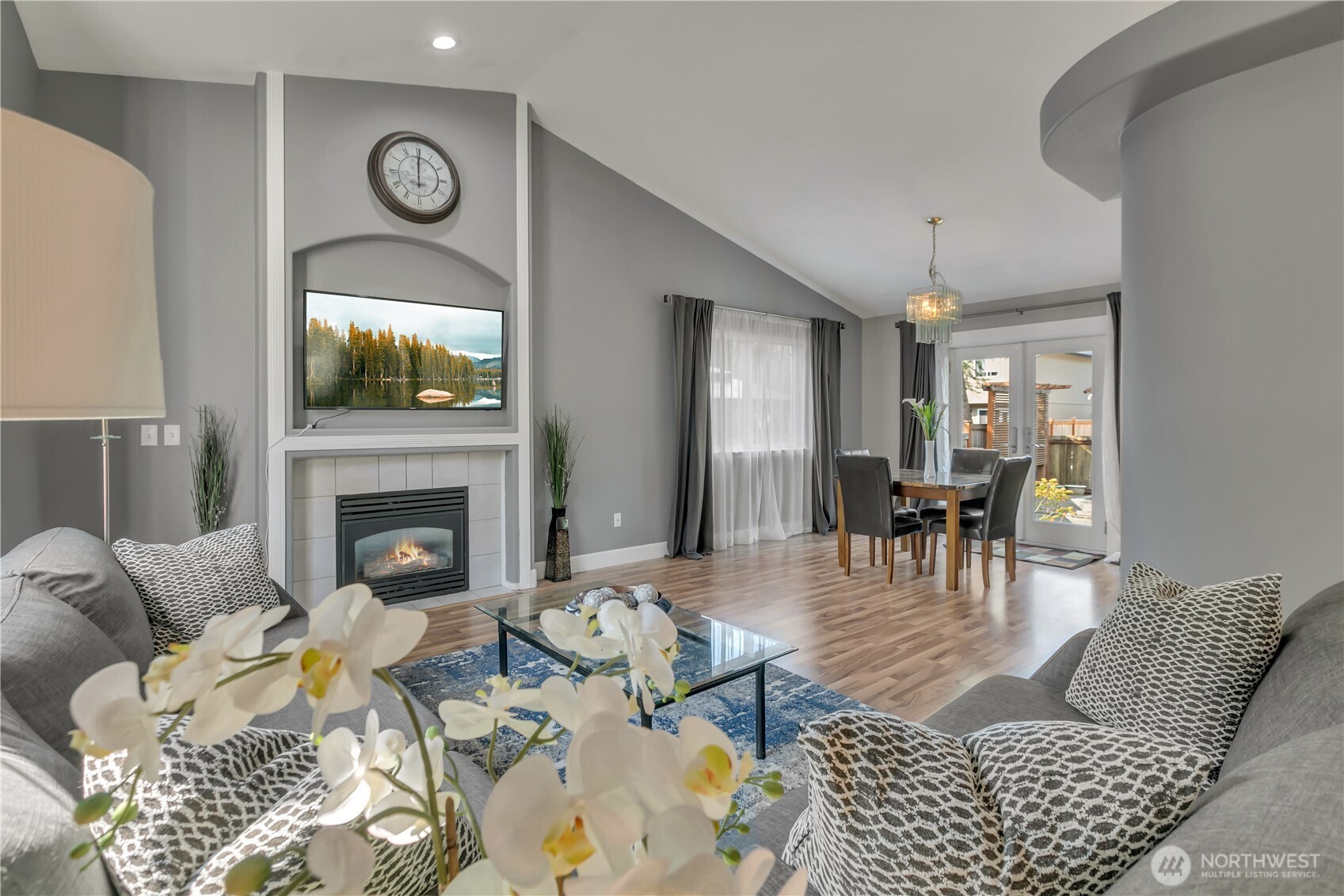 21646 SE 239th Place