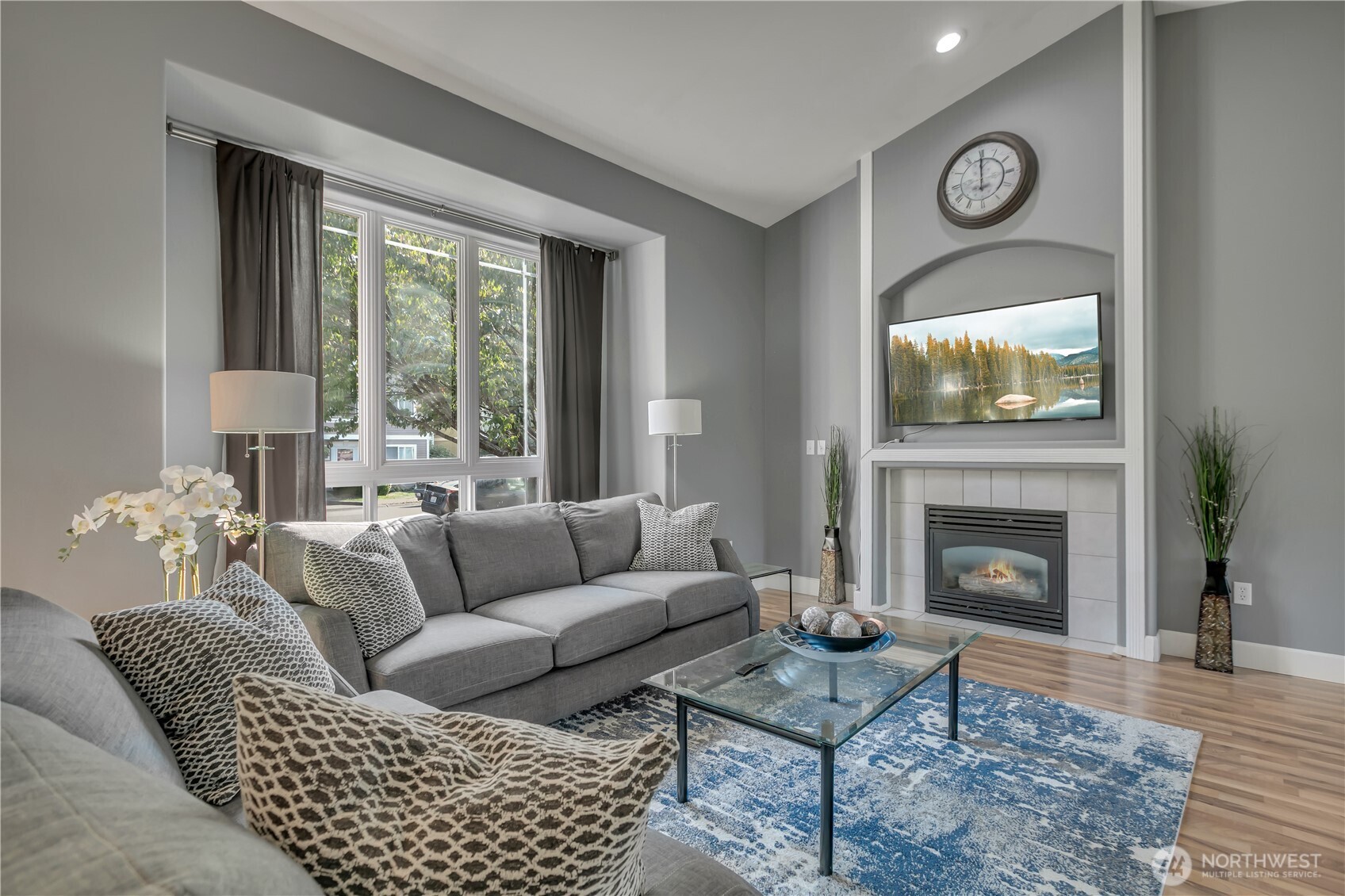 21646 SE 239th Place