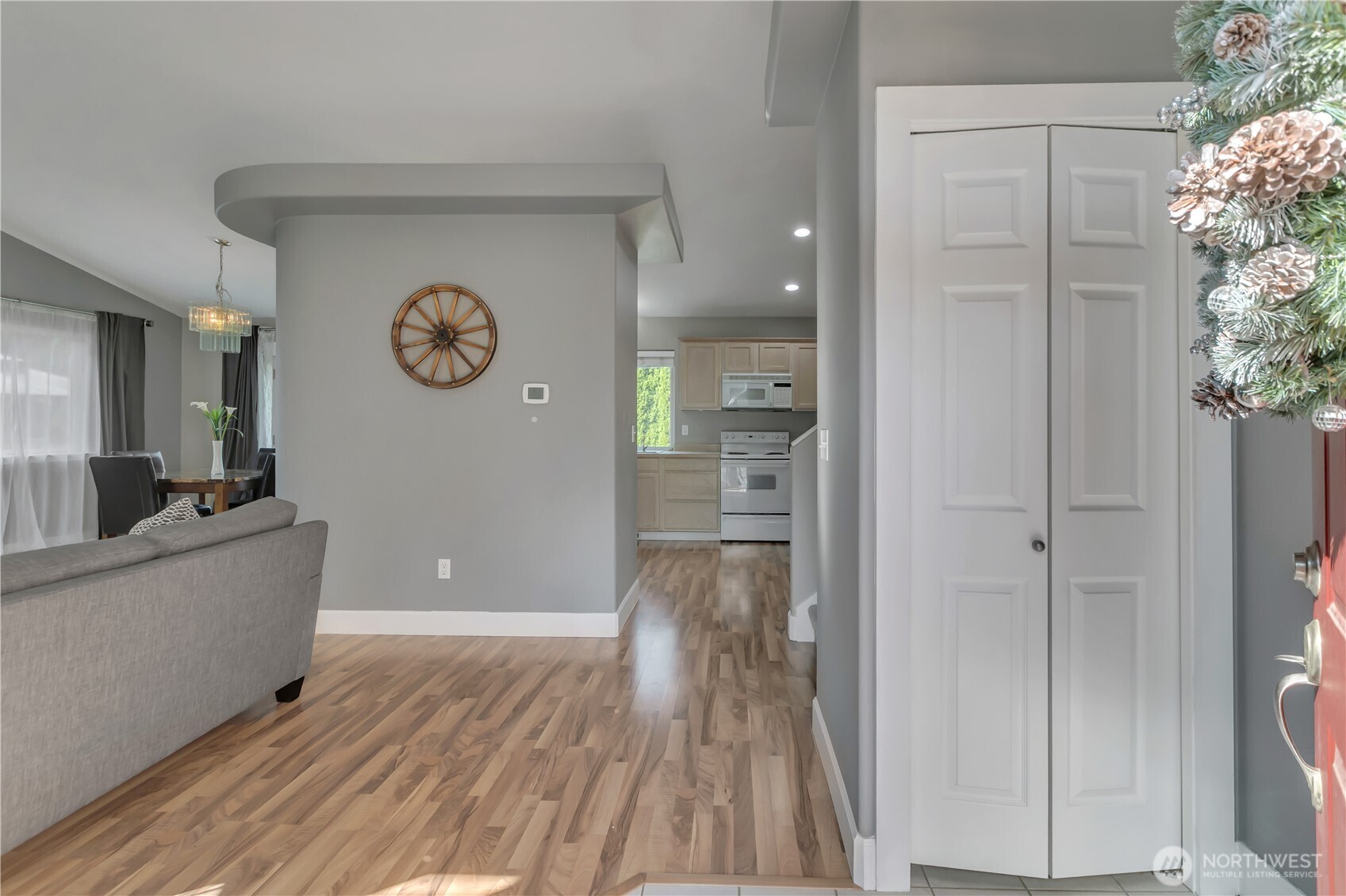 21646 SE 239th Place