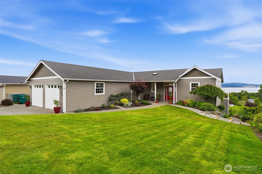Photo of 784 Gladstone Drive, Camano Island, WA 98282 (MLS # 2545588)