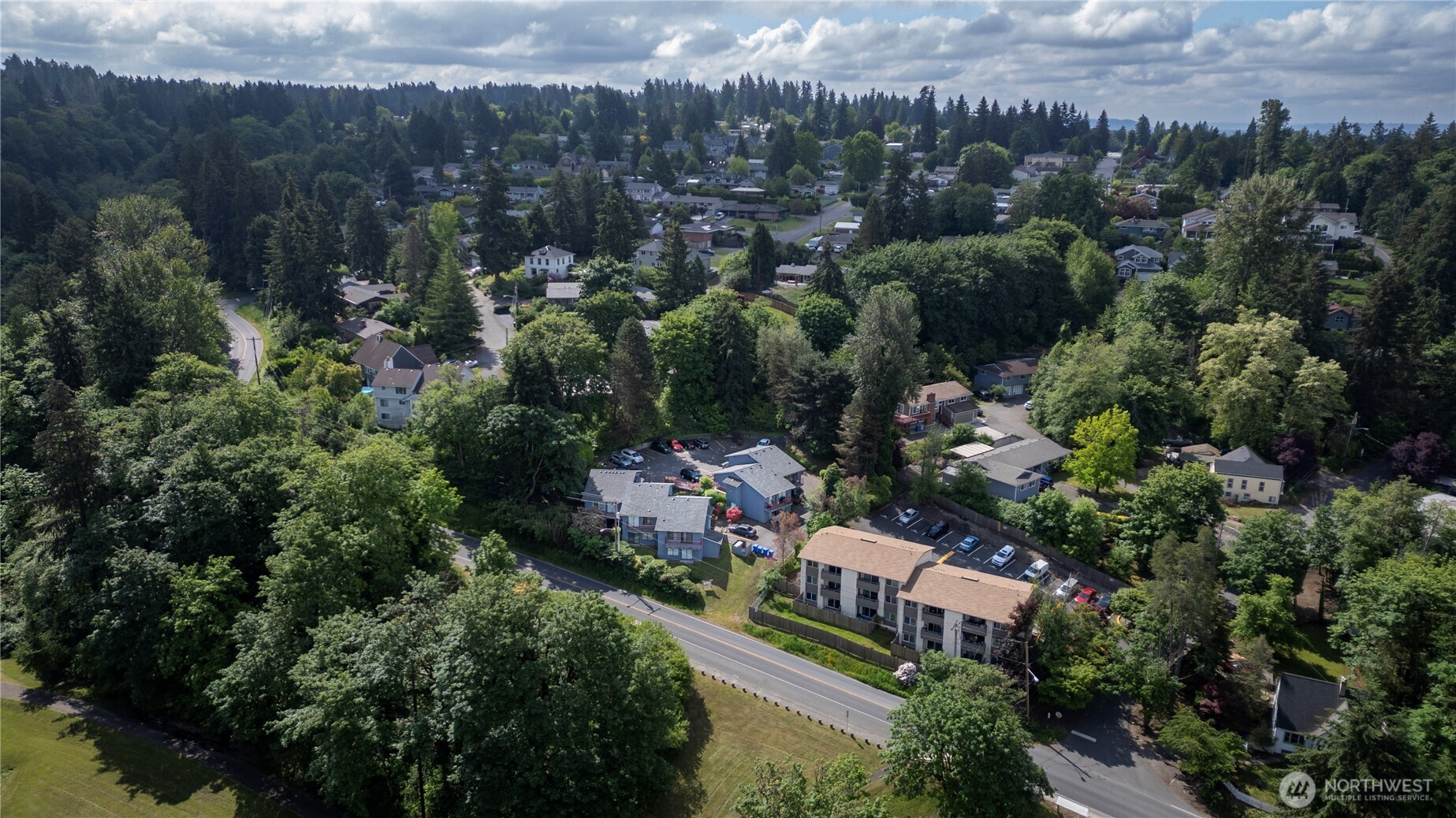 108 Kensington Avenue SW
