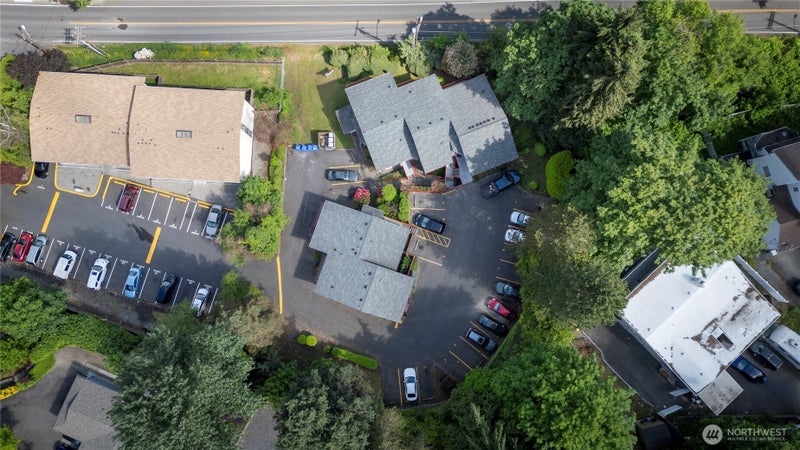 108 Kensington Avenue SW