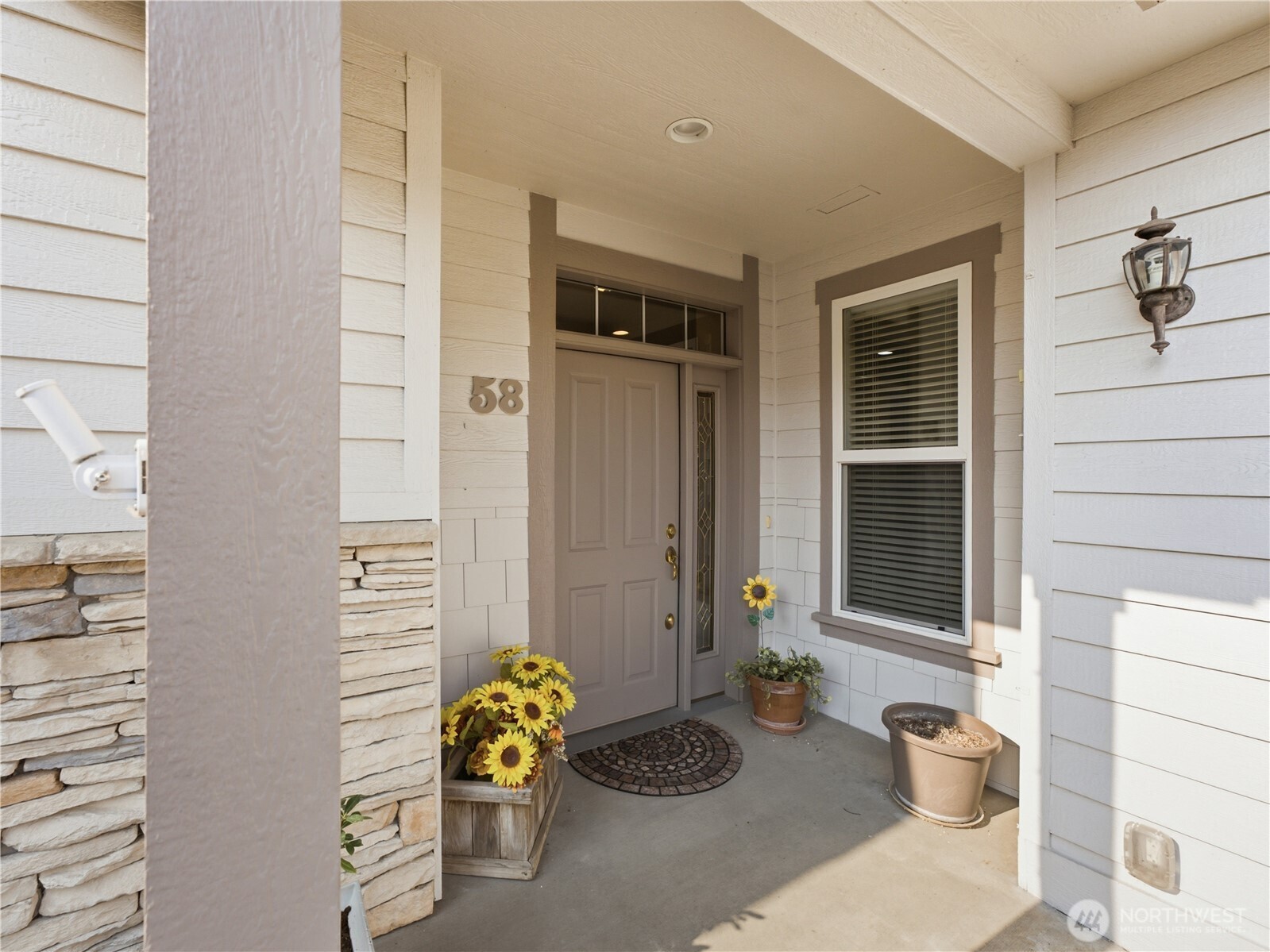 1494 Eastmont Avenue 58