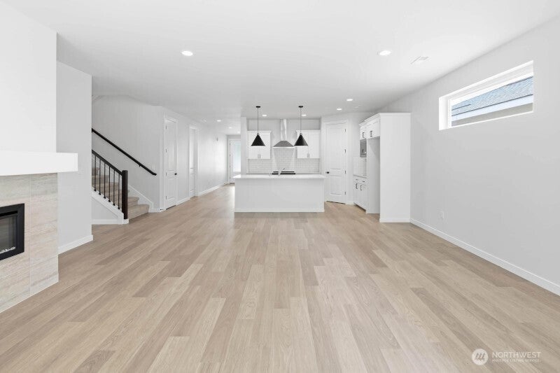 19444 116th Street Ct E 18