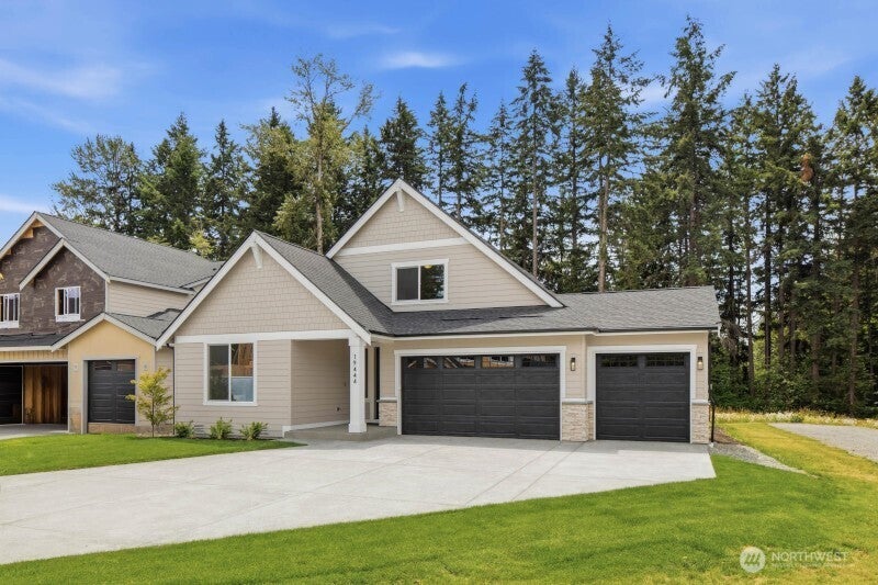 19444 116th Street Ct E 18