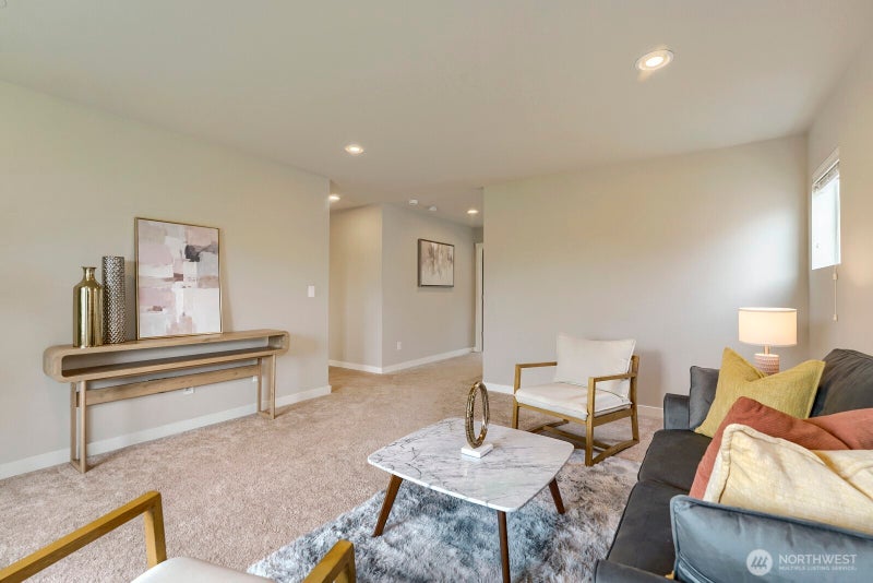 34211 SE Nye Street