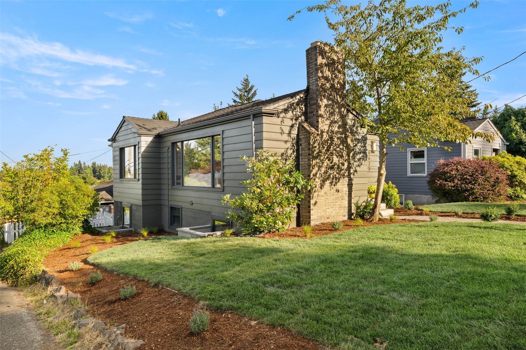 8622 17th Avenue NE