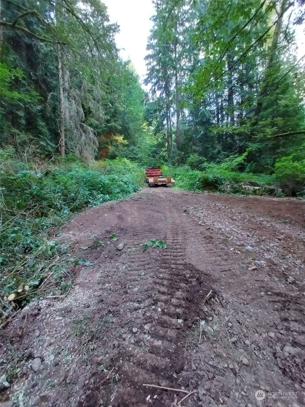 Photo of 14615 274th Avenue SE, Issaquah, WA 98027 (MLS # 1936242)