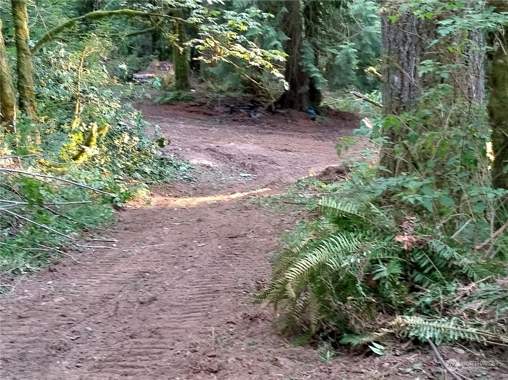 Photo of 14615 274th Avenue SE, Issaquah, WA 98027 (MLS # 1936242)