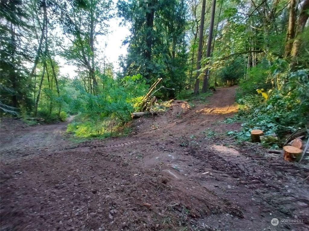 Photo of 14615 274th Avenue SE, Issaquah, WA 98027 (MLS # 1936242)