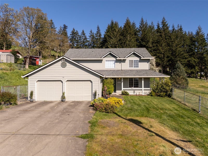 104 Angels Lane