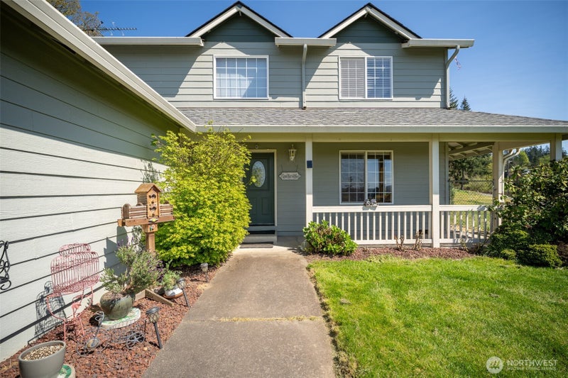 104 Angels Lane