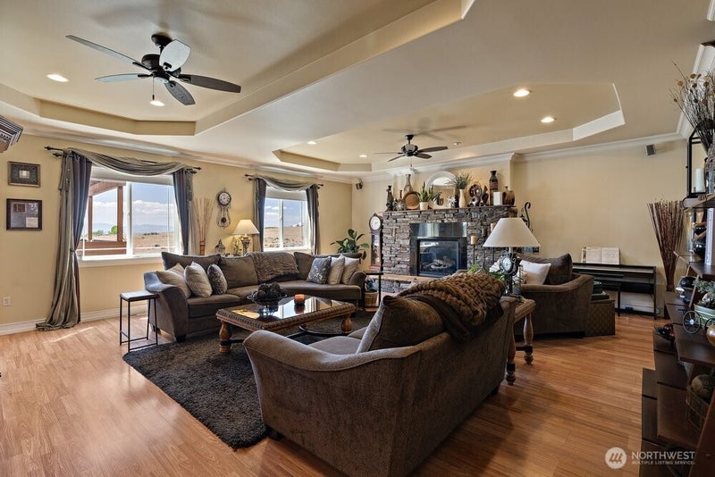 500 Saint Hilaire Road