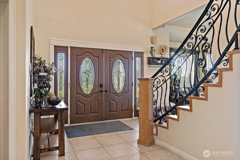 500 Saint Hilaire Road