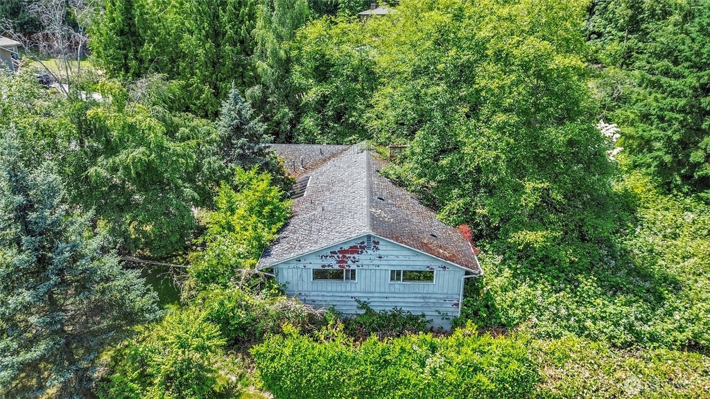 Photo of 4400 SW 313th Street, Federal Way, WA 98023 (MLS # 2551435)