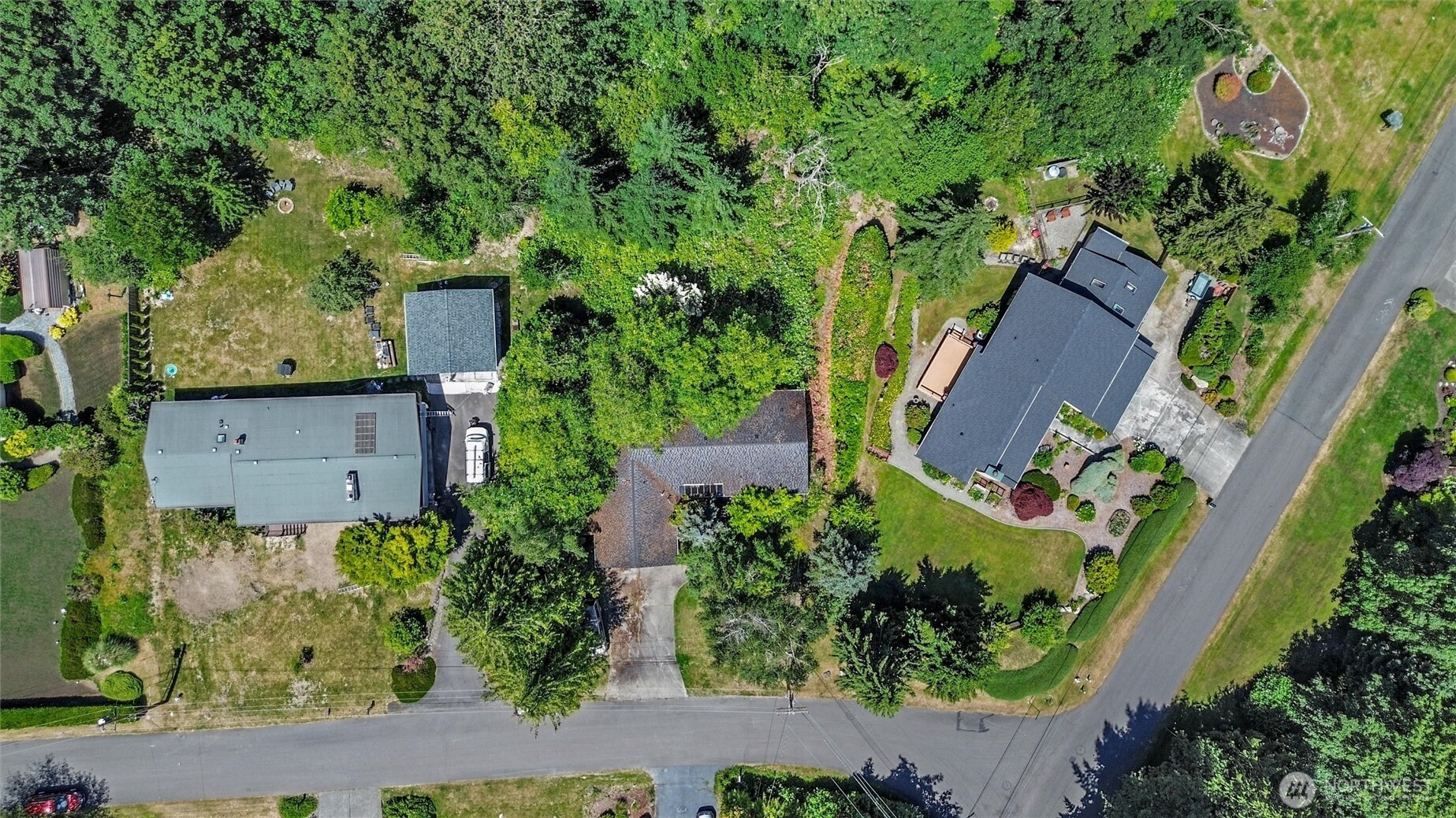 4400 SW 313th Street