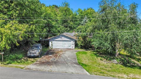Photo of 4400 SW 313th Street, Federal Way, WA 98023 (MLS # 2551435)