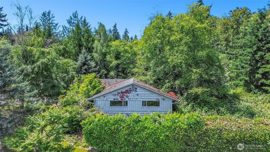 Photo of 4400 SW 313th Street, Federal Way, WA 98023 (MLS # 2551435)