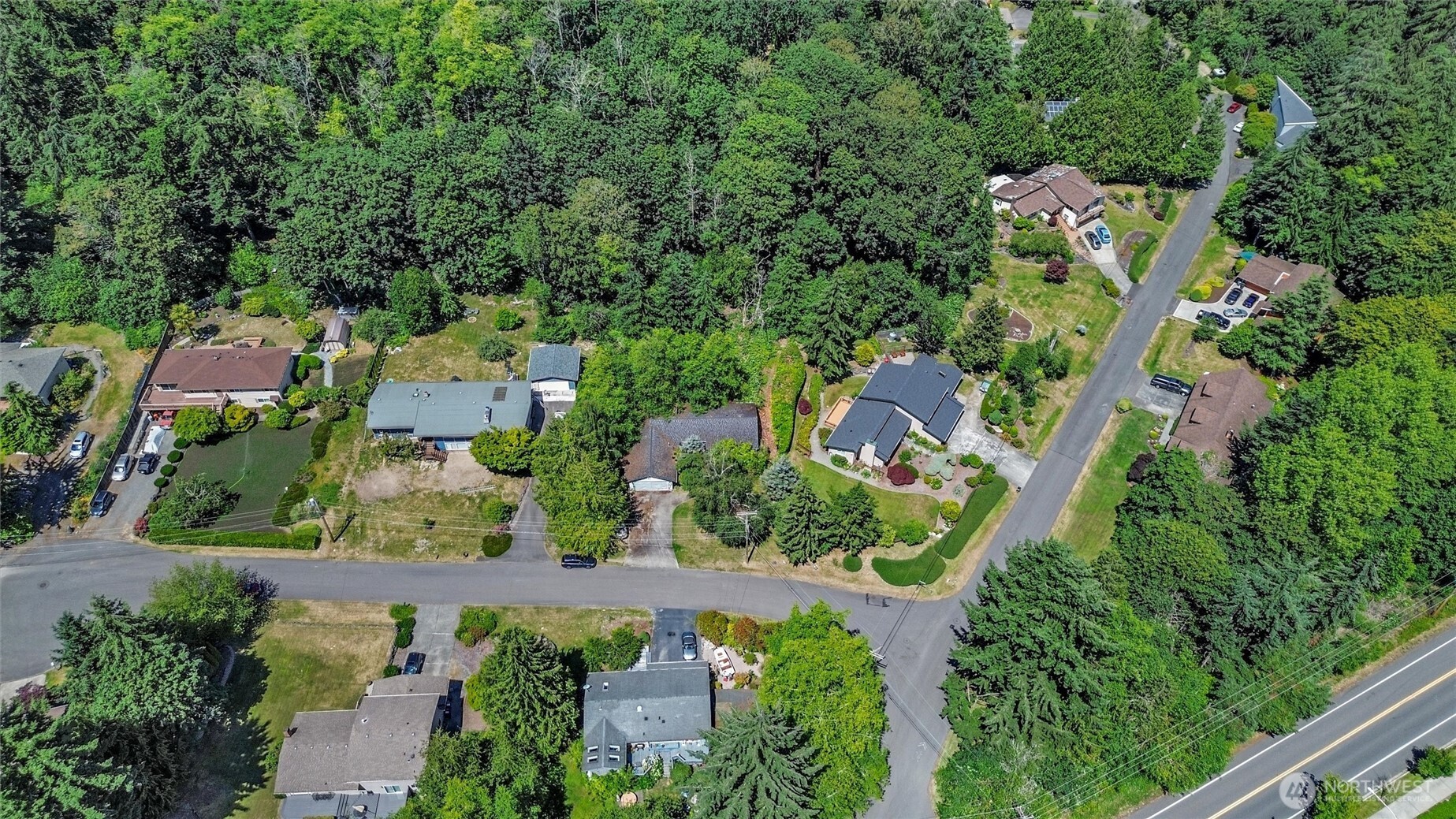 4400 SW 313th Street