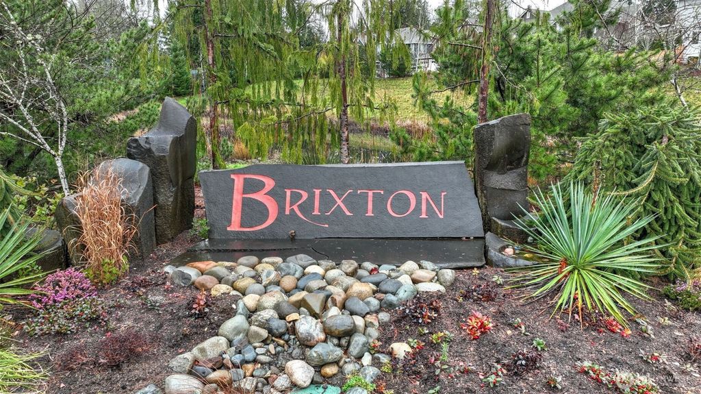 Photo of 21801 SE 1st Street, Sammamish, WA 98074 (MLS # 2472923)