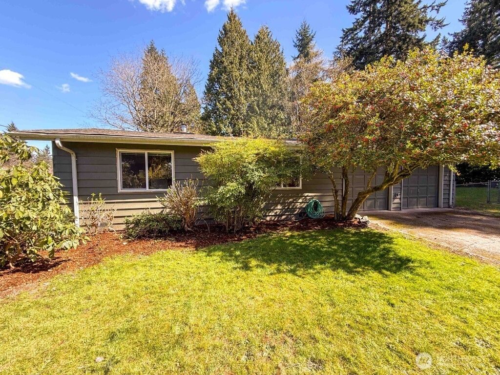 Photo of 8328 200th Street SW, Edmonds, WA 98026 (MLS # 2500808)