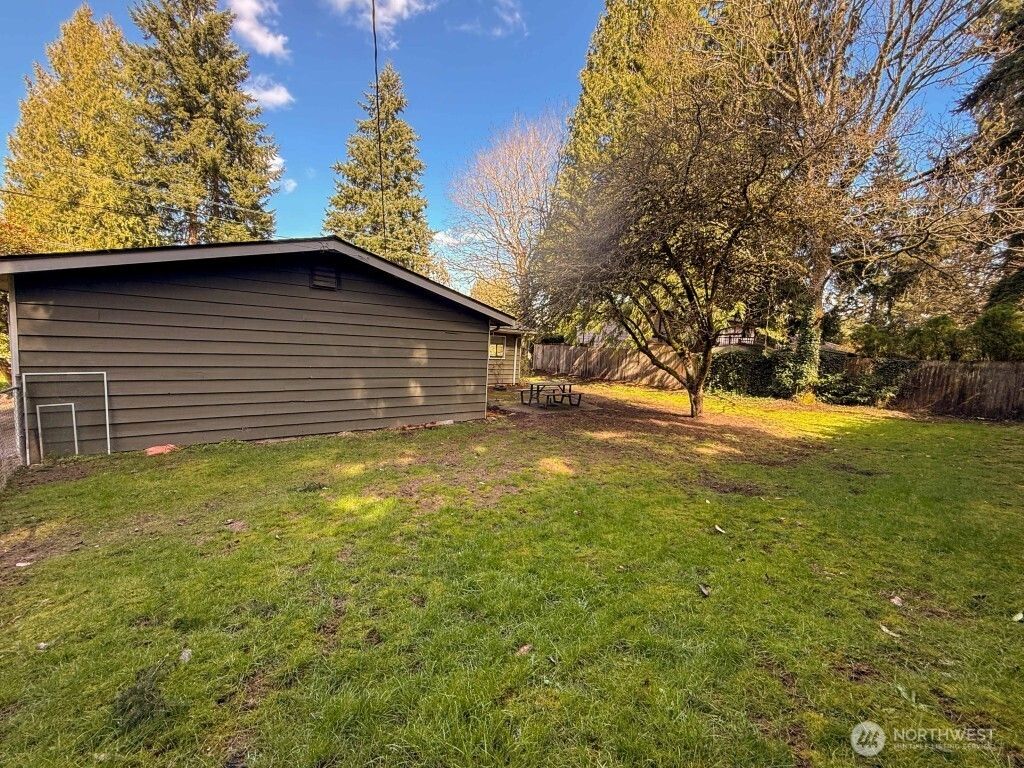 Photo of 8328 200th Street SW, Edmonds, WA 98026 (MLS # 2500808)