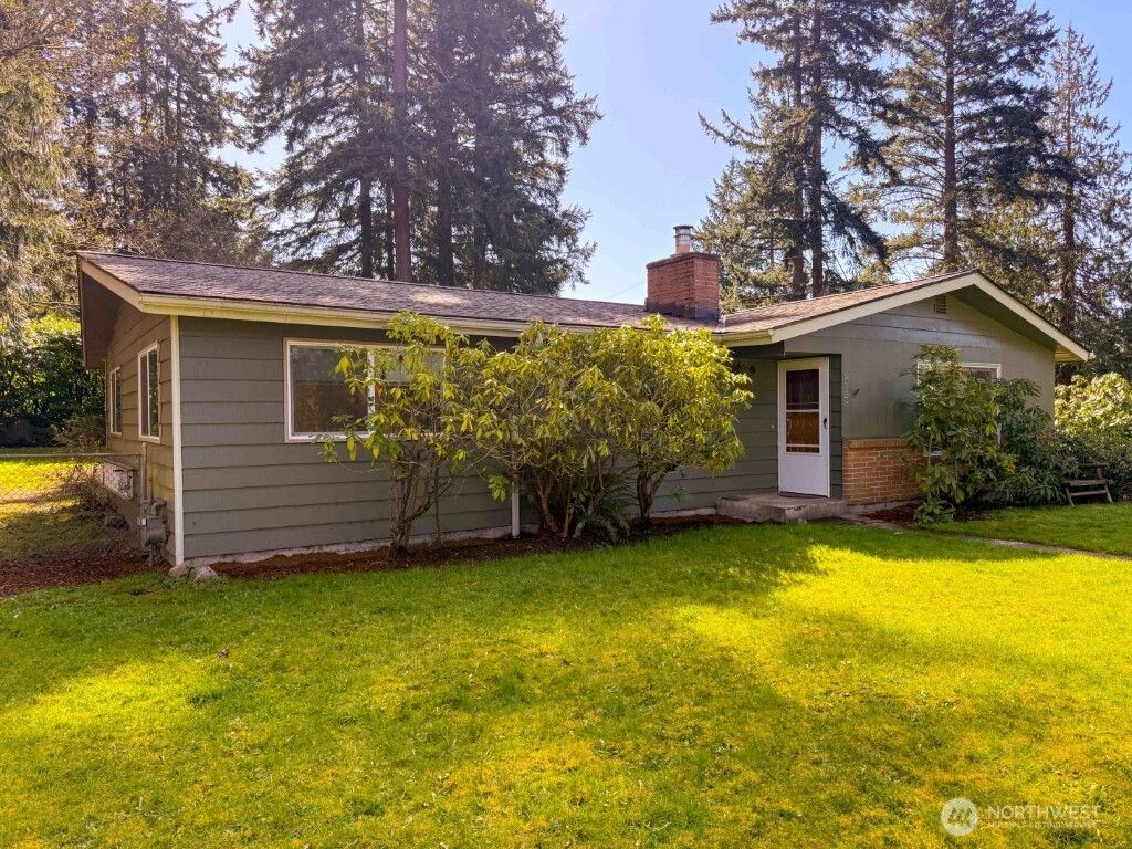 Photo of 8328 200th Street SW, Edmonds, WA 98026 (MLS # 2500808)