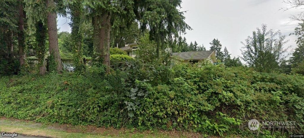 Photo of 16249 NE 143rd Street, Woodinville, WA 98072 (MLS # 2281573)