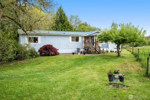 20910 Bucoda Highway SE Centralia WA 98531