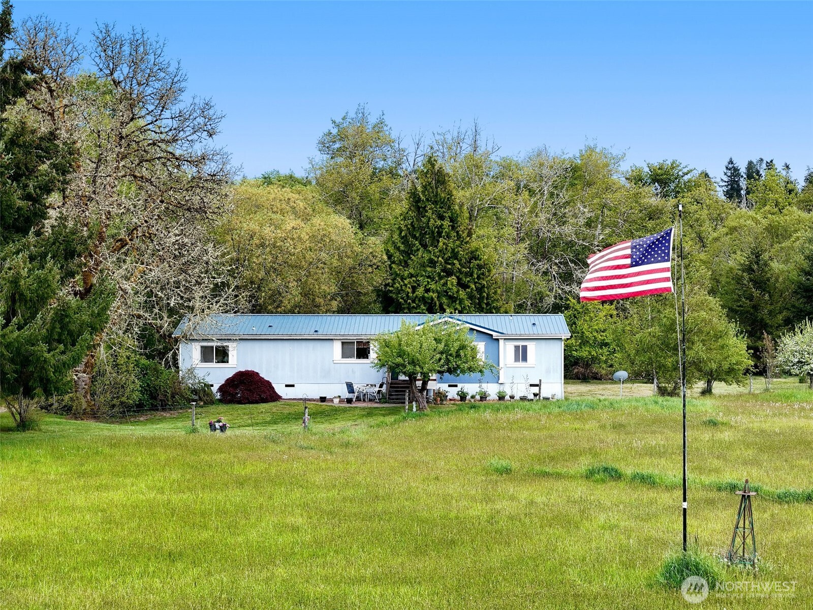 20910 Bucoda Highway SE