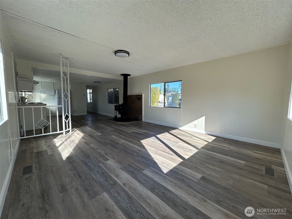 Photo of 17532 Smokey Point Boulevard #29, Arlington, WA 98223 (MLS # 2482854)