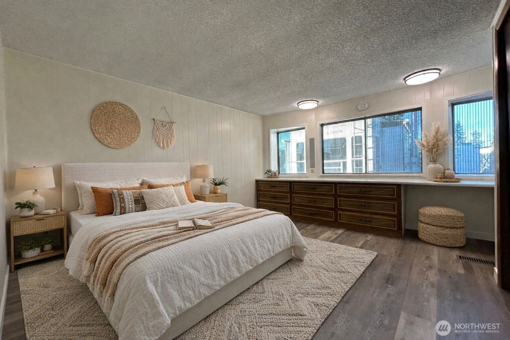 Photo of 17532 Smokey Point Boulevard #29, Arlington, WA 98223 (MLS # 2482854)