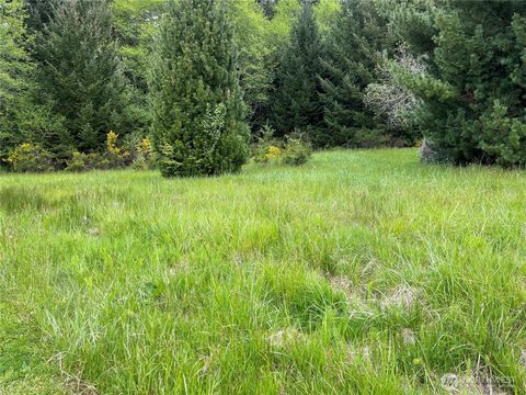 Photo of 0 XXXX SE 224th Street, Kent, WA 98042 (MLS # 2365351)