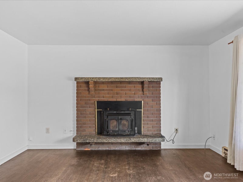 1416 112th Street SE