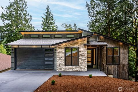 Photo of 7 Deer Run Ln Ln, Bellingham, WA 98229 (MLS # 2410578)