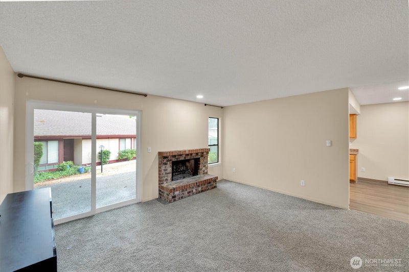 31721 47th Lane SW C