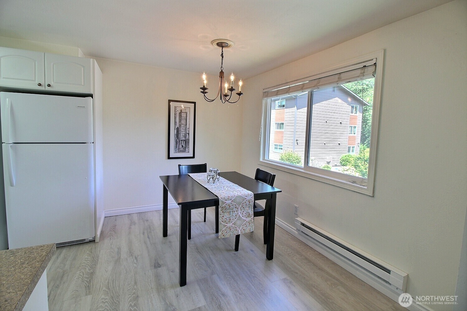 220 SW Clark Street B303